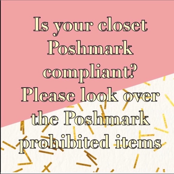 Like❤️Follow👣Share👭Repeat♻️ - Picture 5 of 7